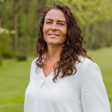 Foto van Martine Havelaar