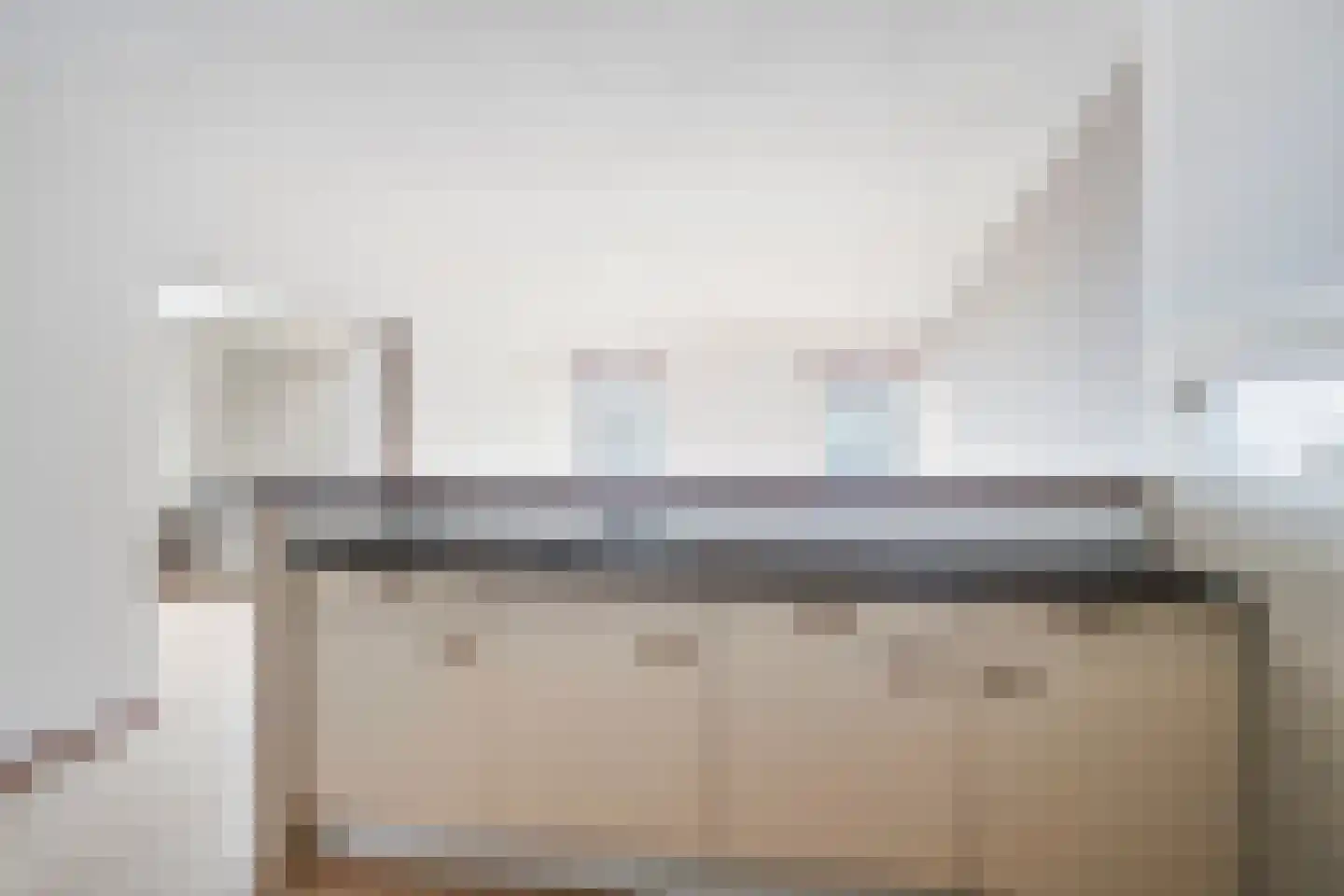 Martinetplein 26 Deurne thumbnail 15
