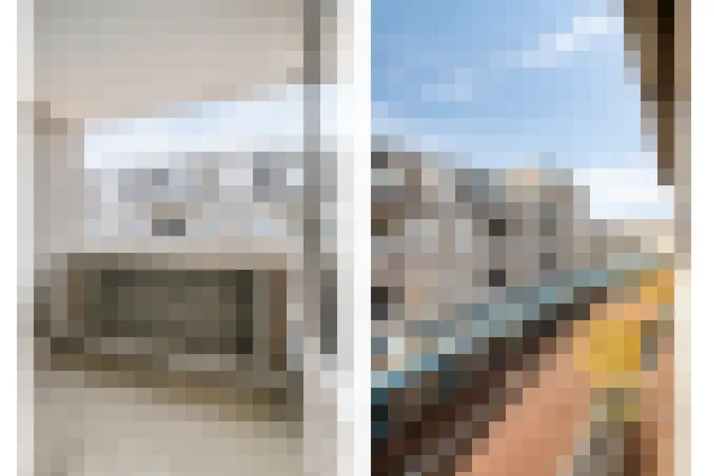 Martinetplein 26 Deurne thumbnail 18
