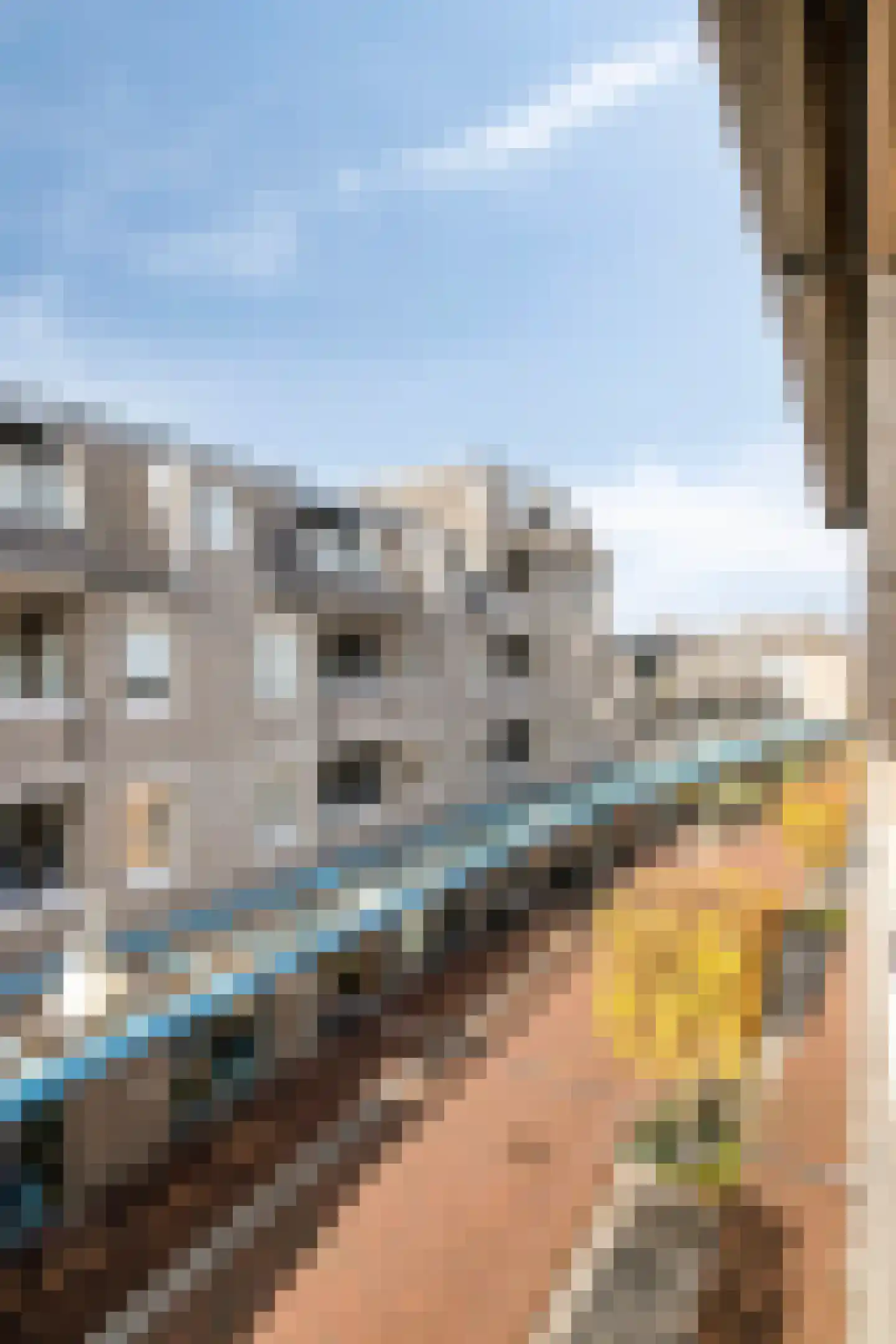 Martinetplein 26 Deurne thumbnail 19