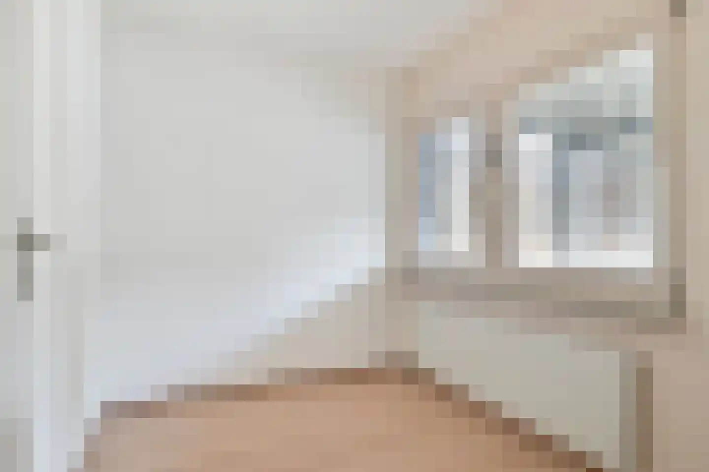 Martinetplein 26 Deurne thumbnail 20