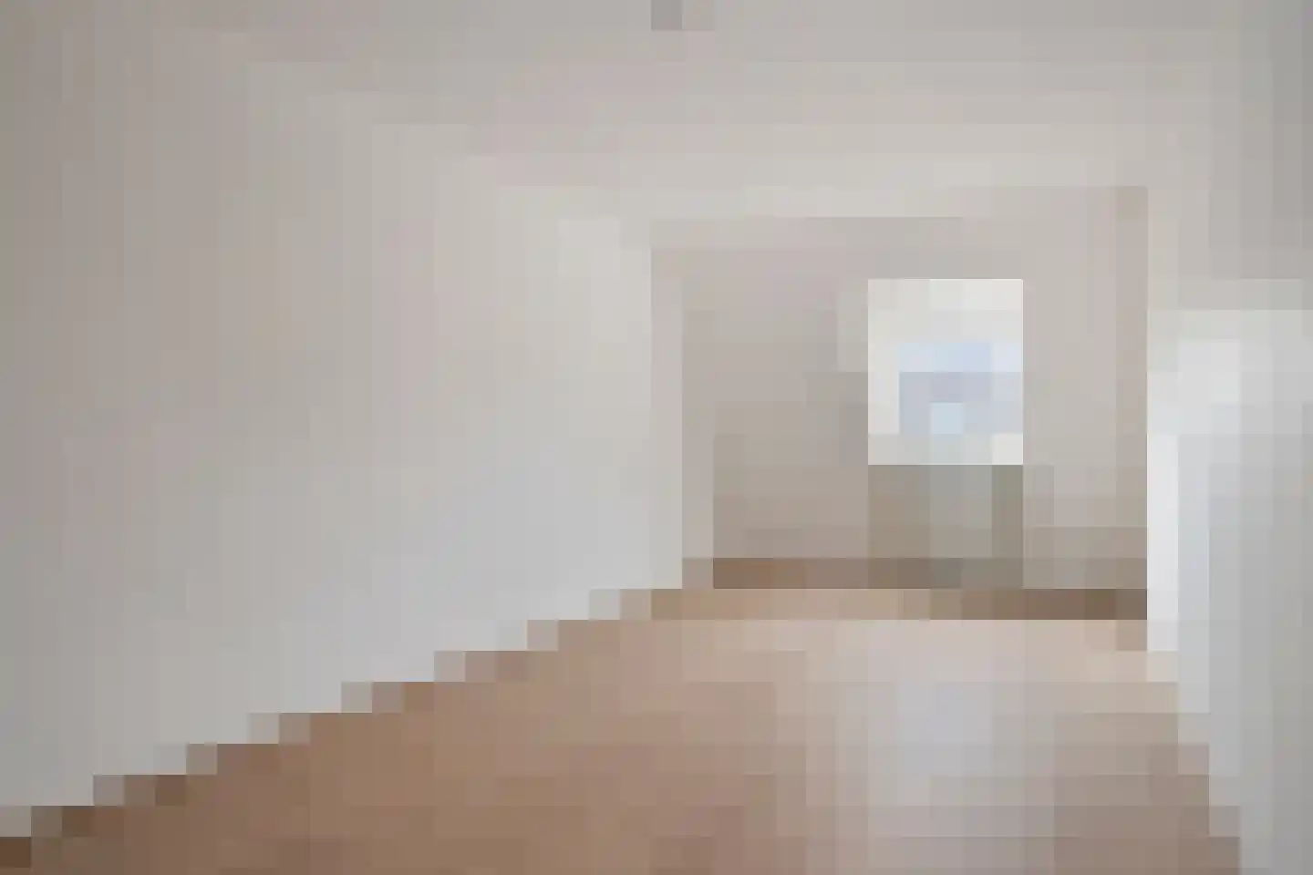 Martinetplein 26 Deurne thumbnail 22