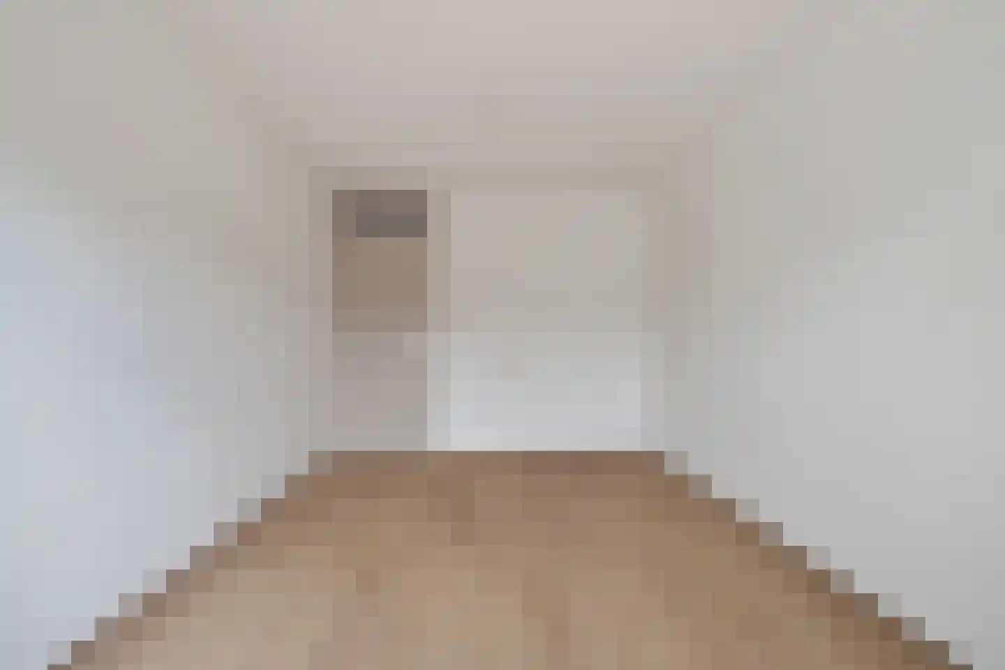 Martinetplein 26 Deurne thumbnail 23