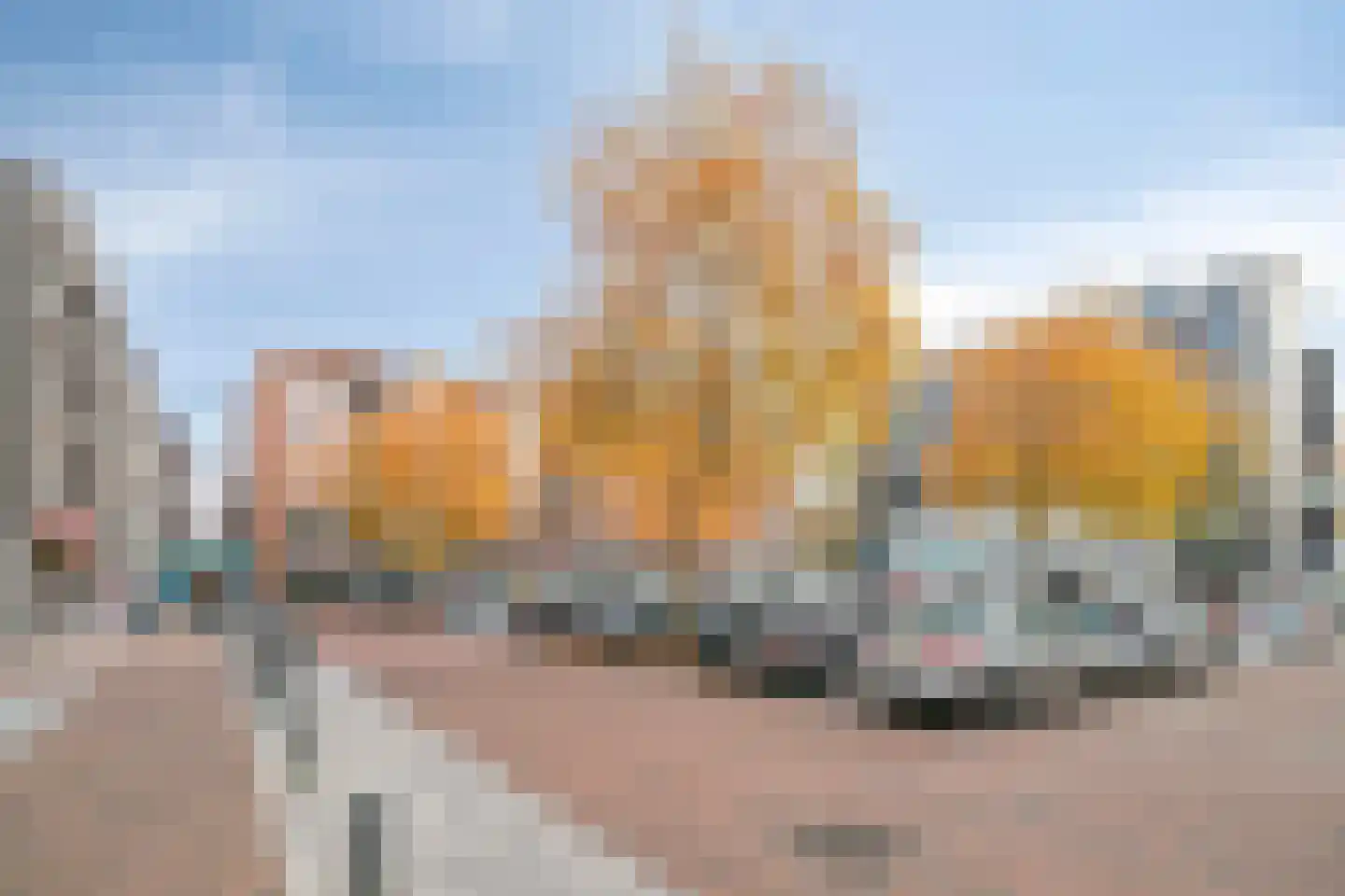 Martinetplein 26 Deurne thumbnail 32