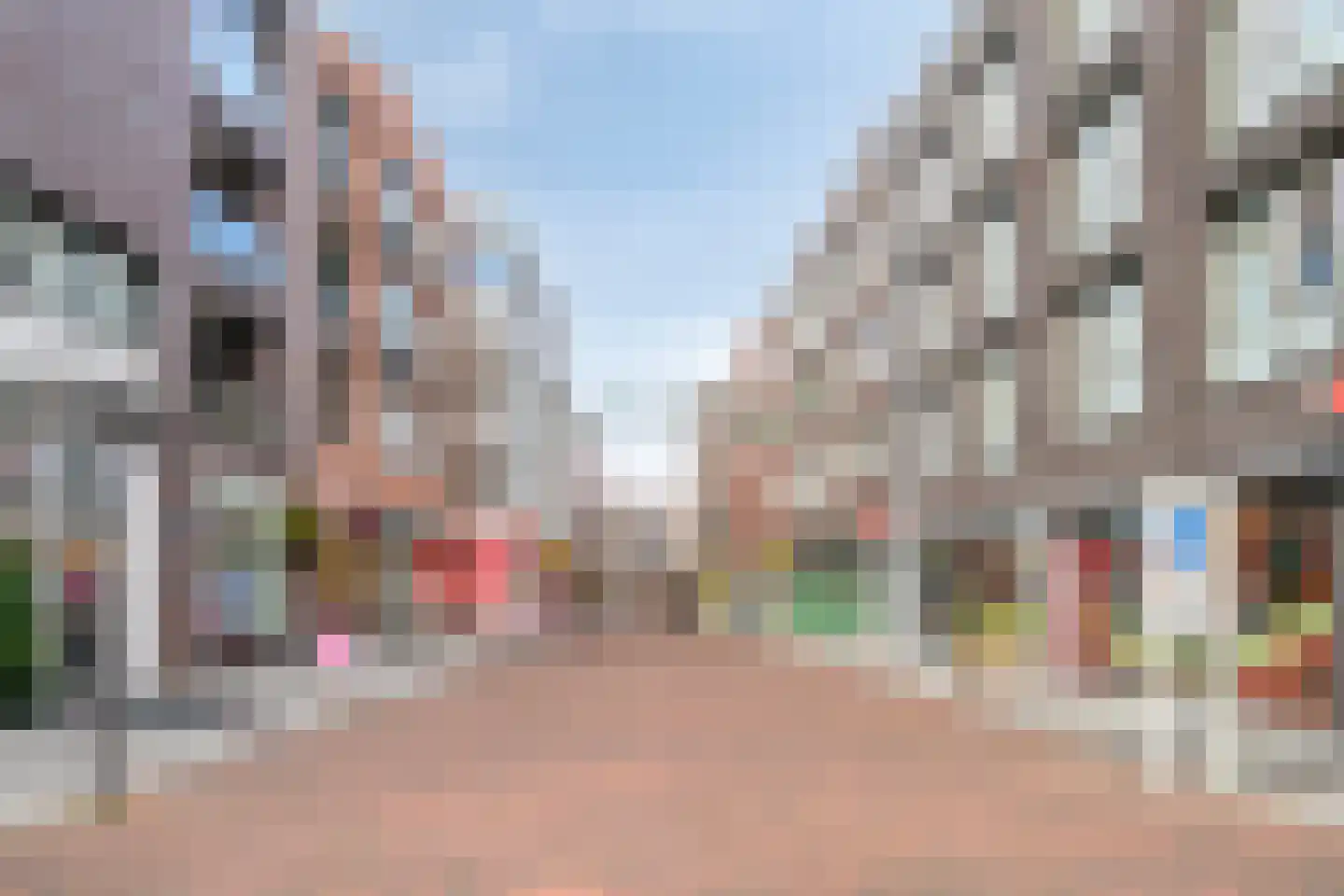 Martinetplein 26 Deurne thumbnail 33
