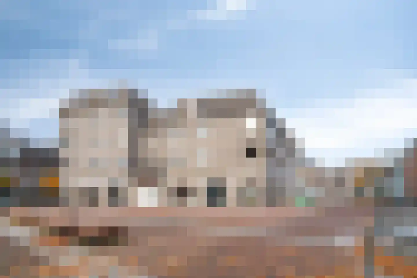 Martinetplein 26 Deurne thumbnail 34