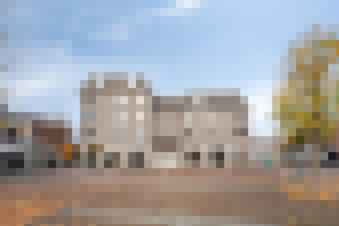 Martinetplein 26 Deurne thumbnail 35