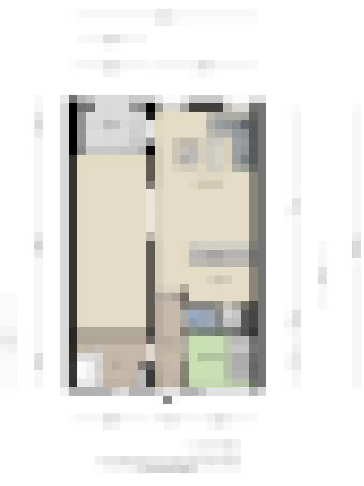 Martinetplein 26 Deurne thumbnail 37