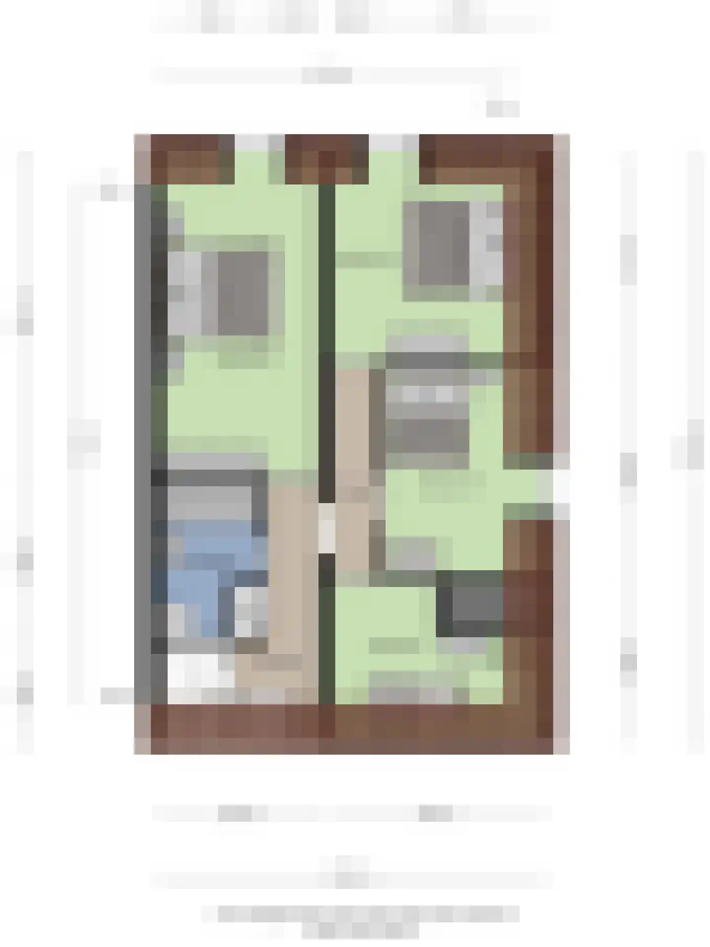 Martinetplein 26 Deurne thumbnail 38