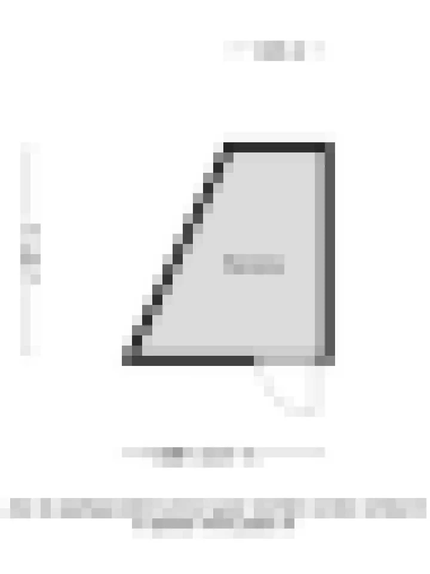 Martinetplein 26 Deurne thumbnail 39
