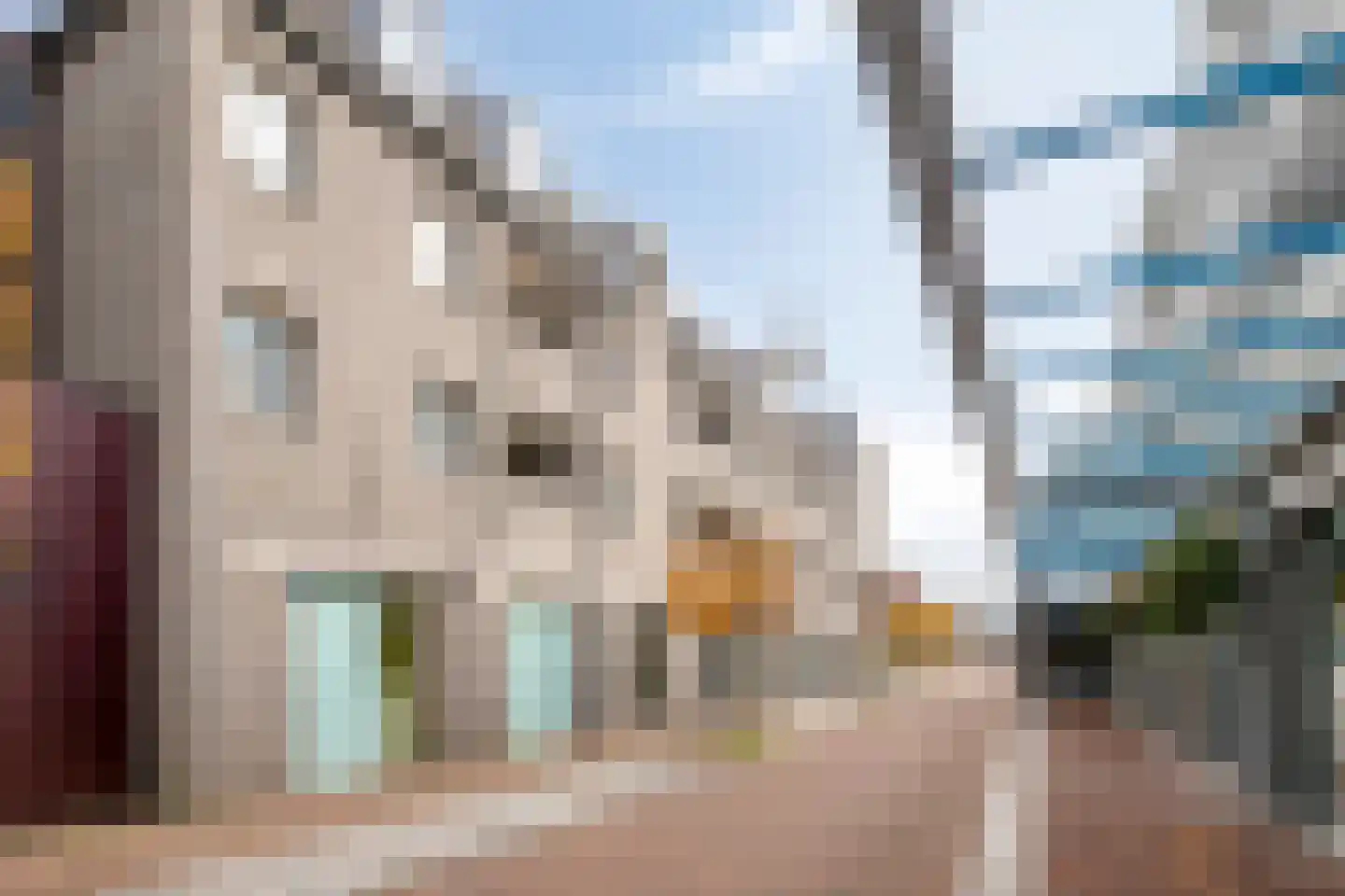 Martinetplein 26 Deurne thumbnail 4