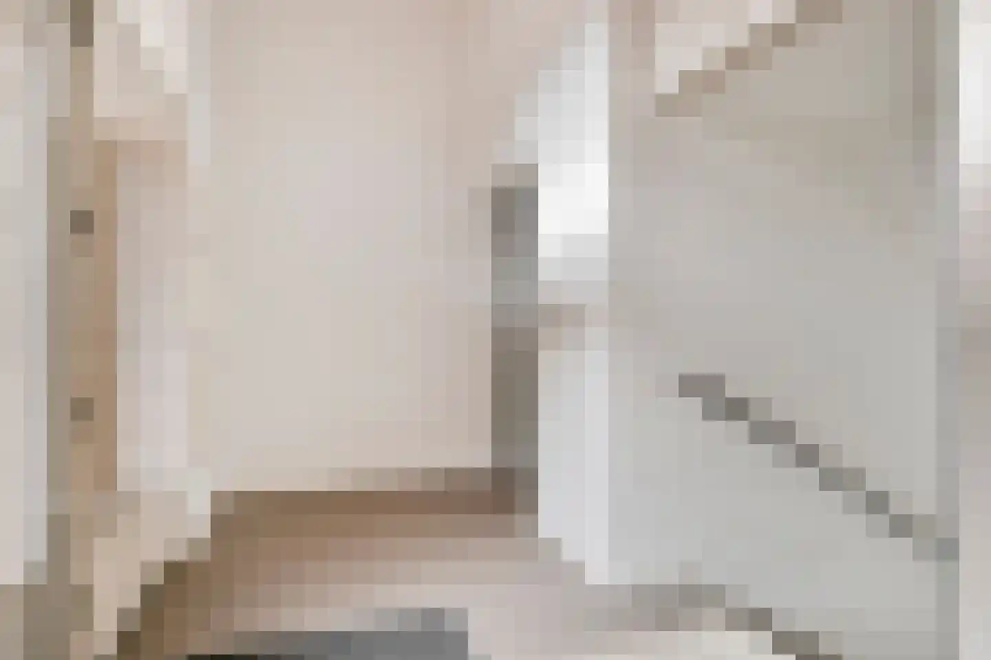 Martinetplein 26 Deurne thumbnail 5