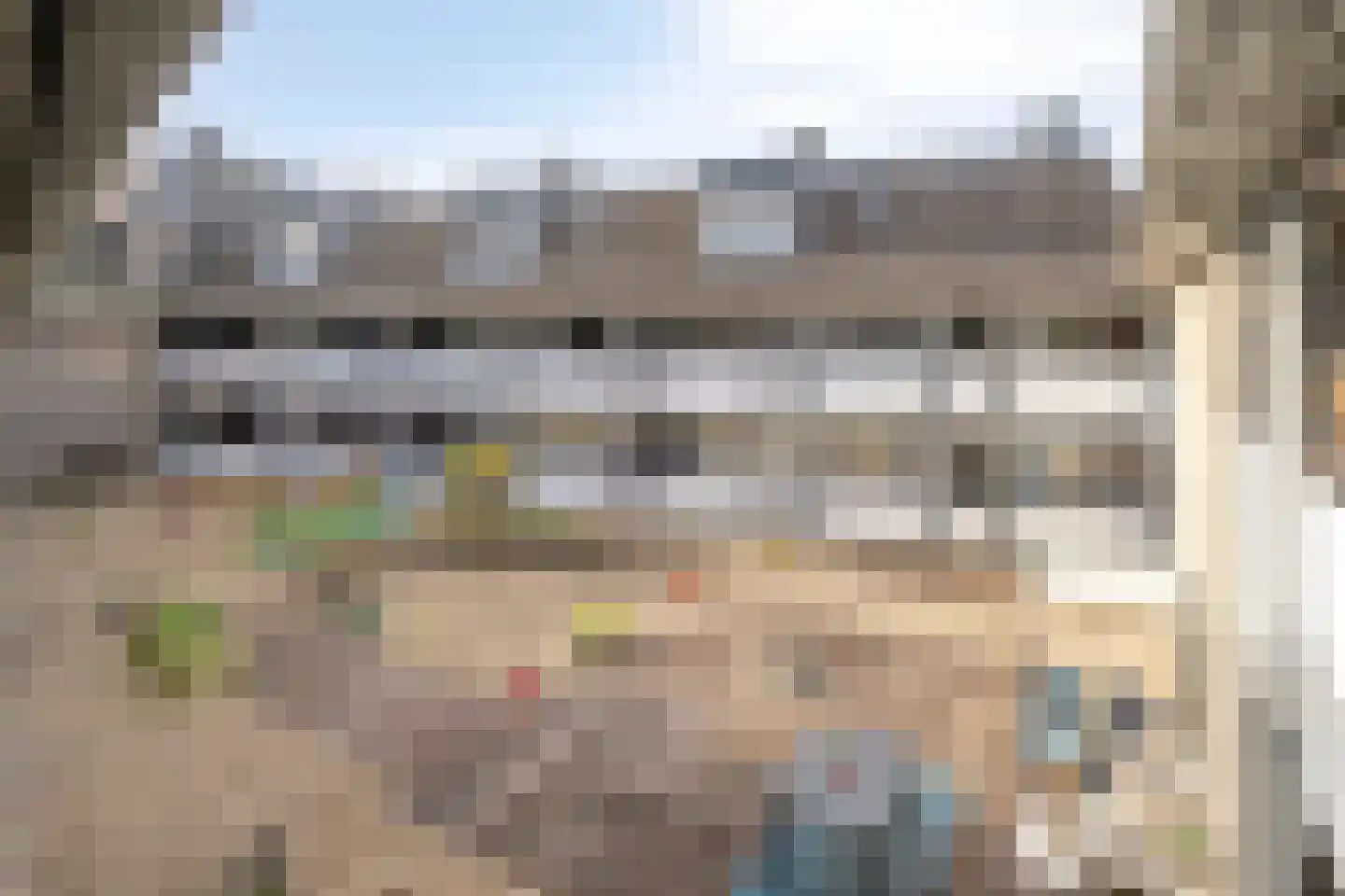 Martinetplein 26 Deurne thumbnail 6