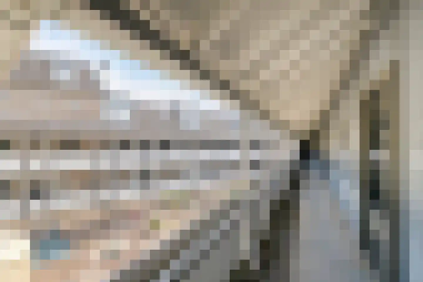 Martinetplein 26 Deurne thumbnail 7