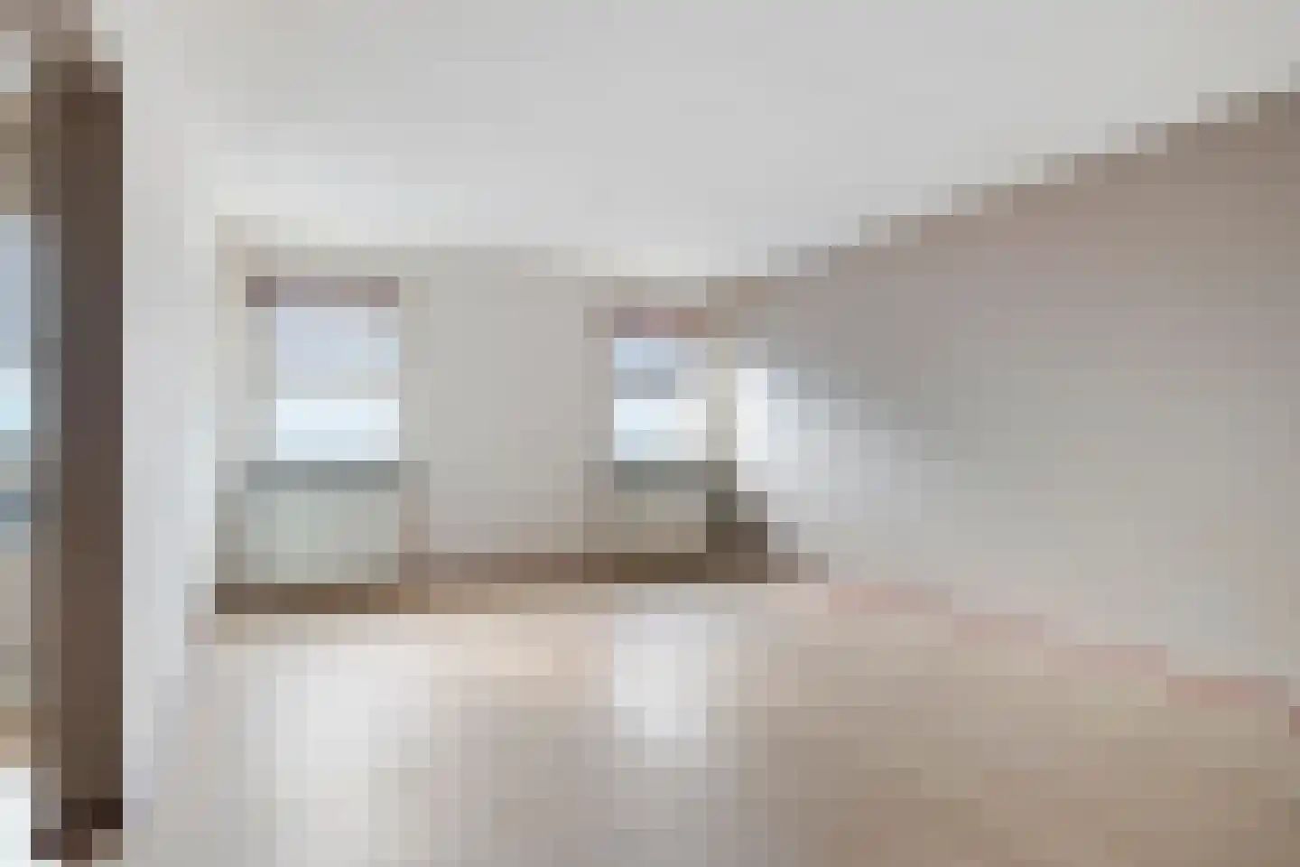 Martinetplein 26 Deurne thumbnail 9
