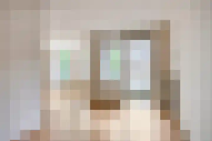 Martinetsingel 32 Zutphen thumbnail 10