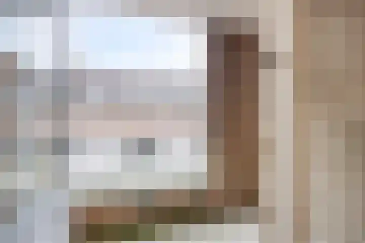 Martinetsingel 32 Zutphen thumbnail 15