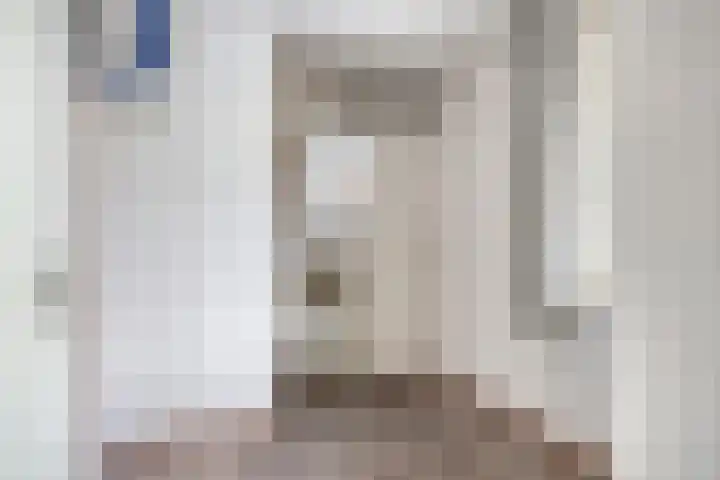 Martinetsingel 32 Zutphen thumbnail 20