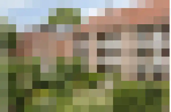 Martinetsingel 32 Zutphen thumbnail 29