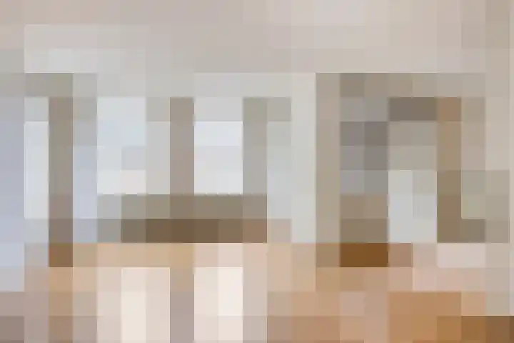 Martinetsingel 32 Zutphen thumbnail 6