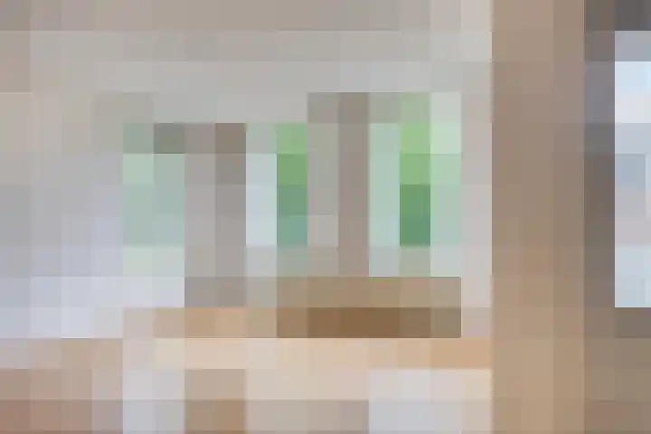 Martinetsingel 32 Zutphen thumbnail 8
