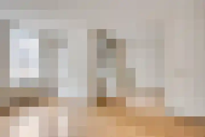 Martinetsingel 32 Zutphen thumbnail 9