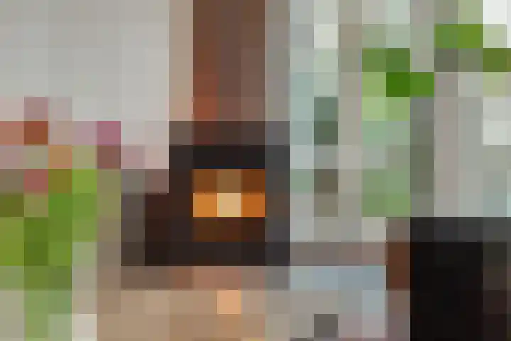 Martinilaan 31 Vught thumbnail 16