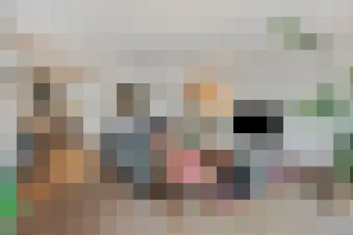 Martinilaan 31 Vught thumbnail 18