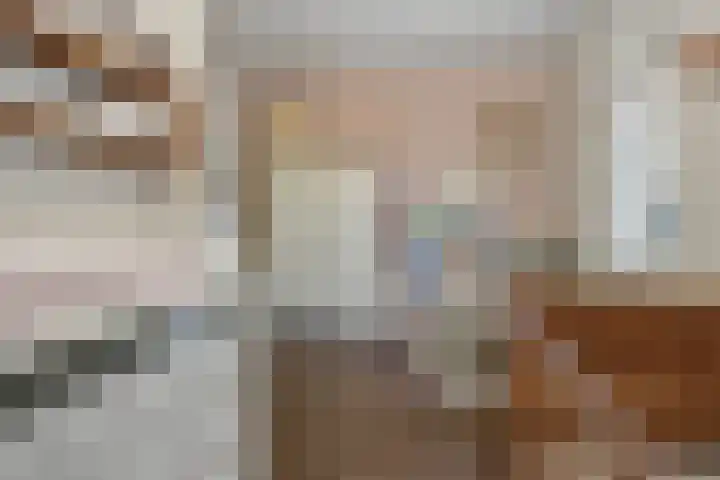 Martinilaan 31 Vught thumbnail 24