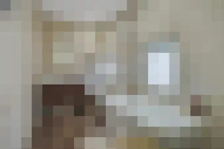 Martinilaan 31 Vught thumbnail 25