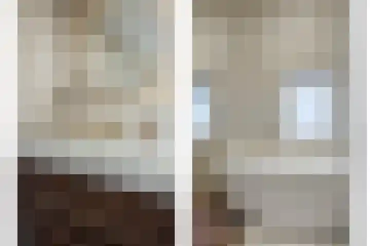 Martinilaan 31 Vught thumbnail 26