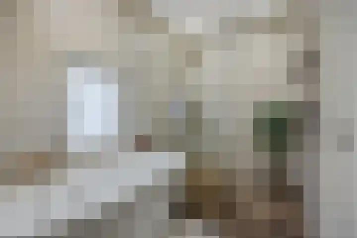 Martinilaan 31 Vught thumbnail 27