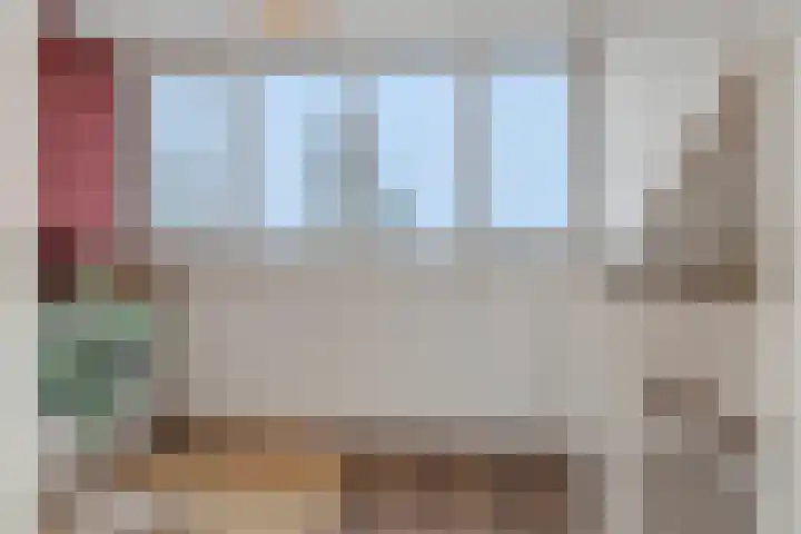 Martinilaan 31 Vught thumbnail 30