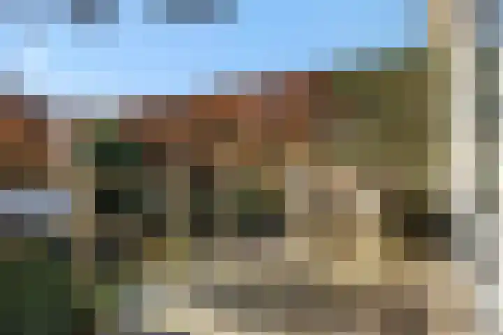 Martinilaan 31 Vught thumbnail 32