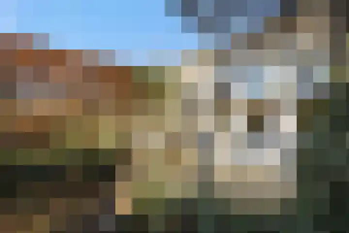 Martinilaan 31 Vught thumbnail 33