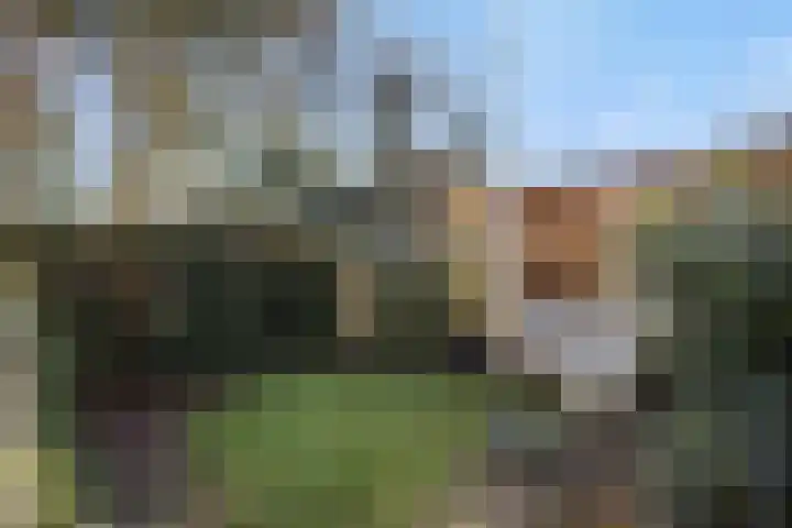 Martinilaan 31 Vught thumbnail 34