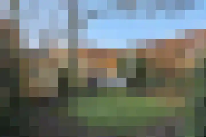 Martinilaan 31 Vught thumbnail 35