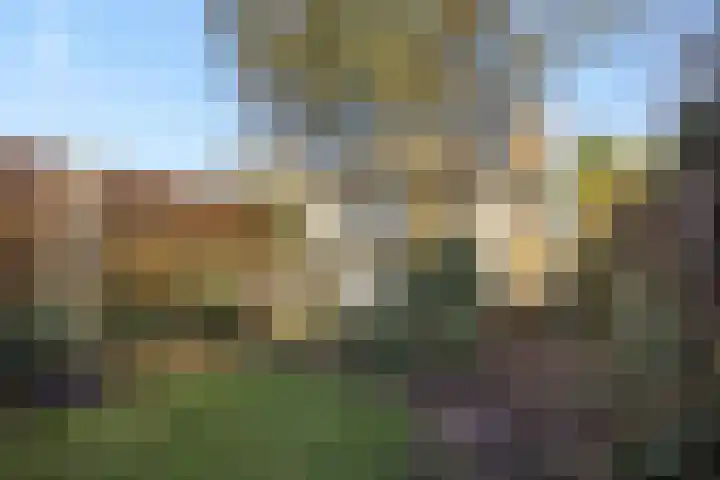 Martinilaan 31 Vught thumbnail 36
