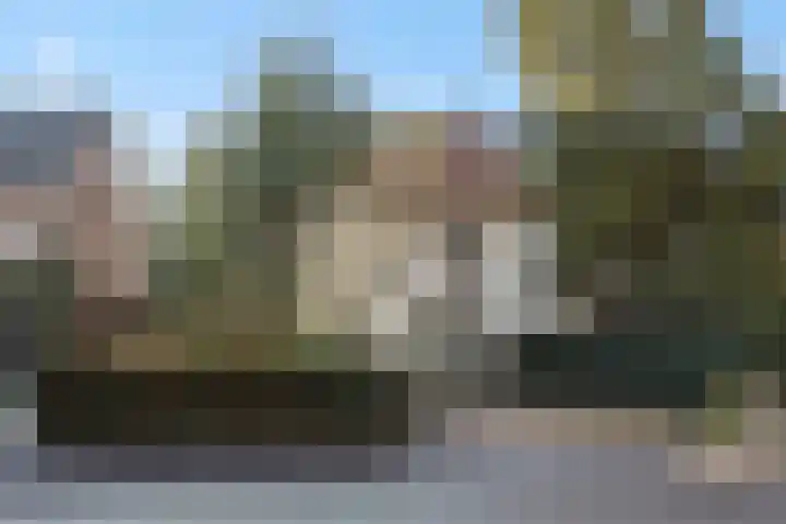 Martinilaan 31 Vught thumbnail 37