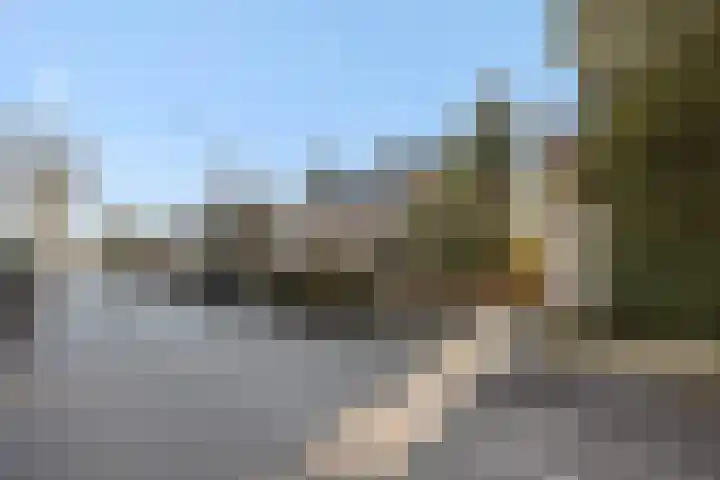 Martinilaan 31 Vught thumbnail 39