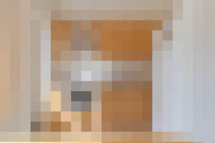 Martinitorenstraat 141 Tilburg thumbnail 20