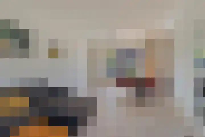 Martinitorenstraat 141 Tilburg thumbnail 21