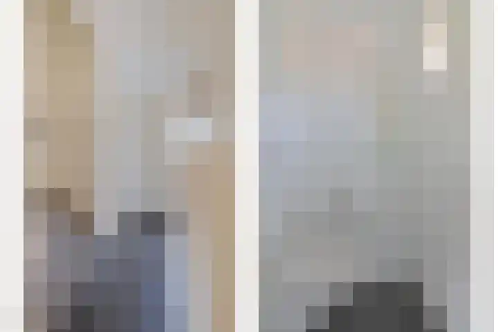 Martinitorenstraat 141 Tilburg thumbnail 23