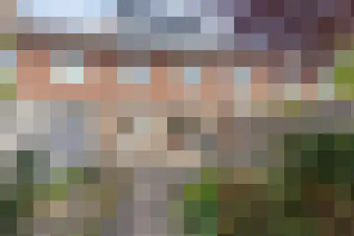 Martinitorenstraat 141 Tilburg thumbnail 4