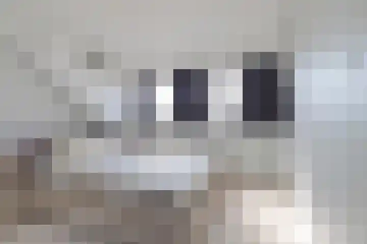 Martinitorenstraat 141 Tilburg thumbnail 9
