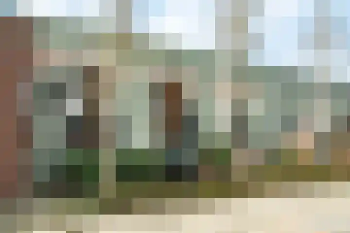 Martinus Nijhoffhove 13 in Nieuwegein