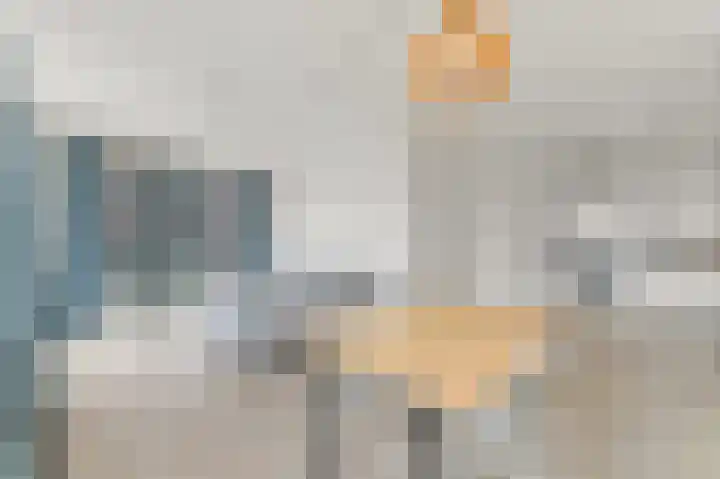 Martinus Nijhofflaan 166 Delft thumbnail 11