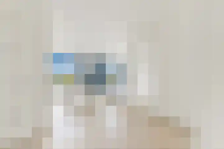 Martinus Nijhofflaan 166 Delft thumbnail 12