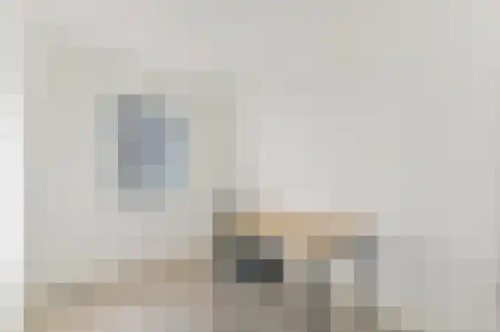 Martinus Nijhofflaan 166 Delft thumbnail 14