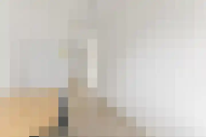 Martinus Nijhofflaan 166 Delft thumbnail 15